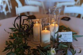 Brava Events - 7