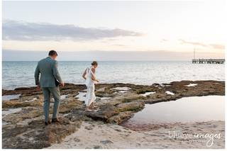 Simply You Weddings - 18