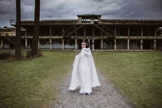 Wild Elopements Photography - 14