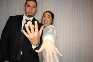 Photo Envy Inc. - 17