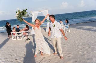 Mermaid Beach Weddings - 33