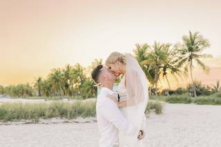 Iris Moore Photography - 26