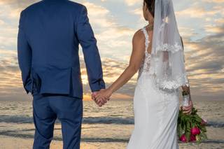 True Love Photography - 12