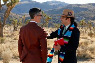 Jessica Castro Weddings - 11