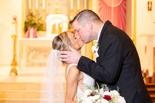 Michael John Photography - 37