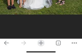 Appalachian Wedding Company - 6