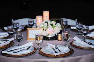 Posh Events - 11