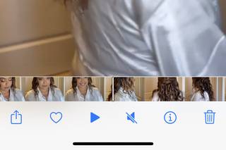 Kyra Hair - 29