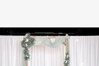 Boyd County Convention Center - 5