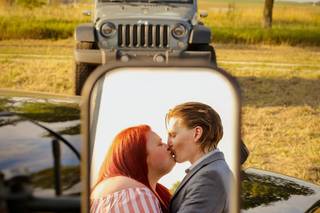 Jill Beswick Photography - 11