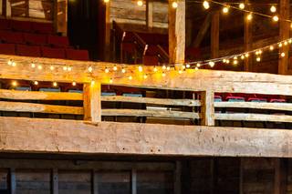 Black Calla Events LLC - 53