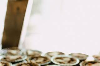 Verbena Cakes and Catering - 5