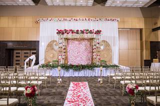 RJ Best Events - 26