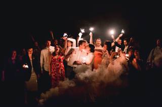 Therese Iacono Photography - 32