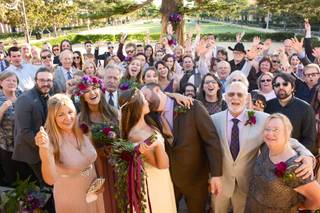Sarah Trainor Photography - 1