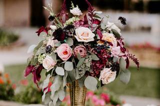 Flower Allie - 38