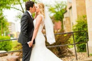 Bravo Photography - 74