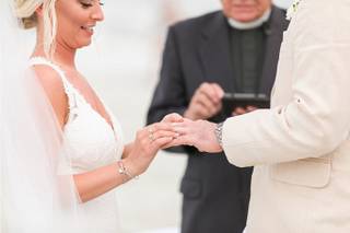 Emma Lili Photography - 34
