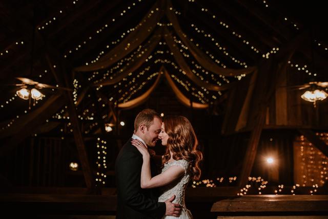 Chelsea Hellen Photography - 1