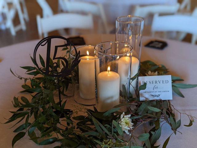 Brava Events - 1