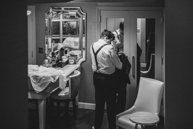 Aimee Custis Photography - 3