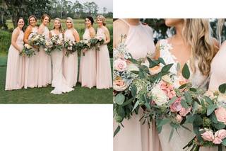 JB Marie Photography - 31