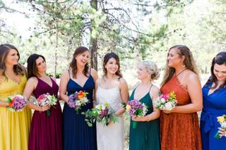 Alicia Wood Photography - 30