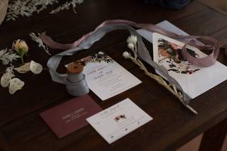 Ashley Elizabeth Designs - 27