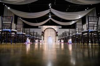 K2 Weddings Videography - 7