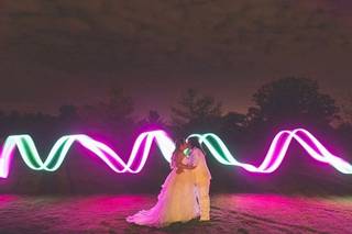 Jay Zhang Photography - 57