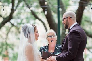 I Marry Couples - 100