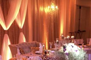 Decoratively Speaking Events - 57