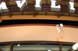 Broward Center for the Performing Arts - 8