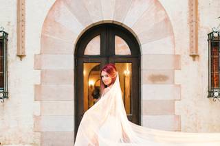 Ledia Tashi Photography - 39
