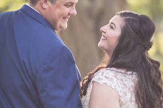 L3 Studio's Photography - 16