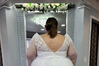 My's Bridalterations - 32