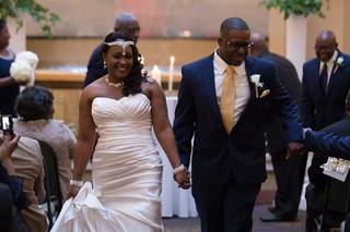 S.Summerell photography - 5