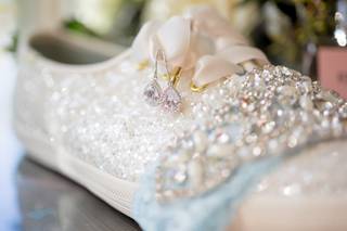 Sean Gill Photography - 6