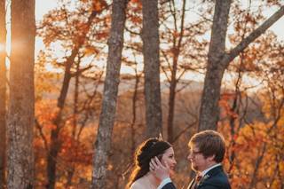 Cotton State Photography - 23
