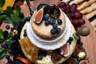 Keeley Loy Photography - 13
