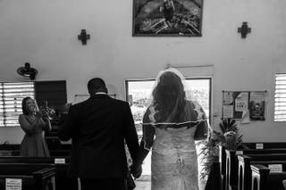 ARRT Photography - 14