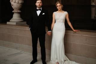 Will Khoury Photography - 133