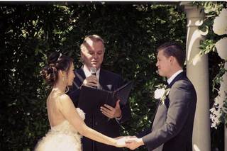Officiant Guy - 23