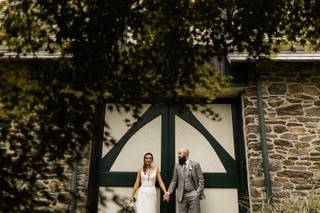 Barbara O Photography - 90