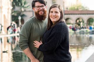 Kristine Marie Photography - 16