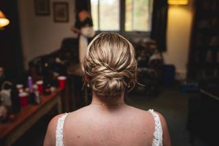 Bridal Services By Laela - 13