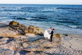 Adan Rebolledo Photography - 36