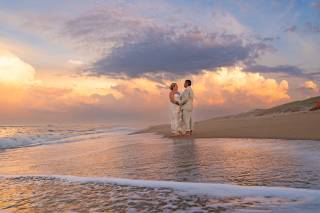 Sanderling Resort - 6