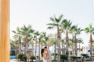 HannaMonika Wedding Photography - 45