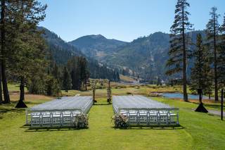 Love & Lupines Floral Design - 22